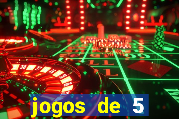 jogos de 5 centavos na betano